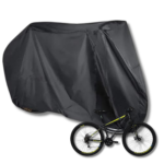Funda Para Bicicleta R29 100% Impermeable (200x75x115cm)