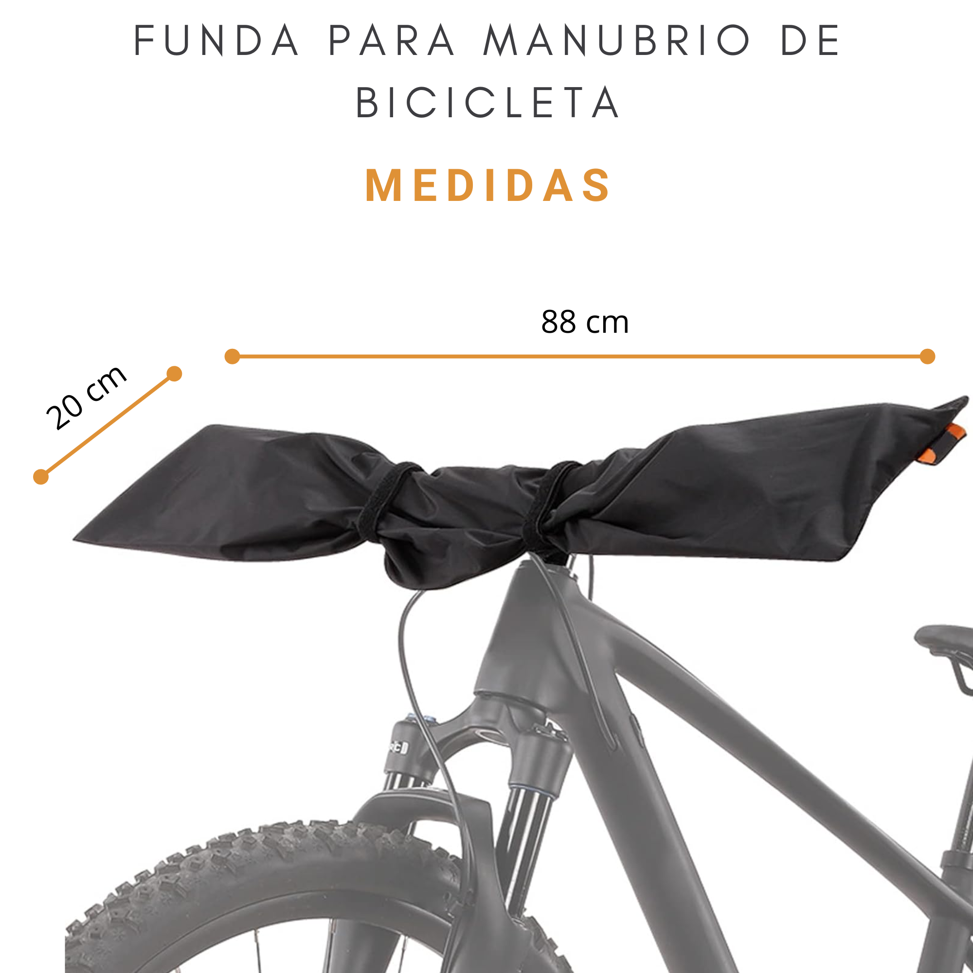 manubrio y asiento de bici (1)