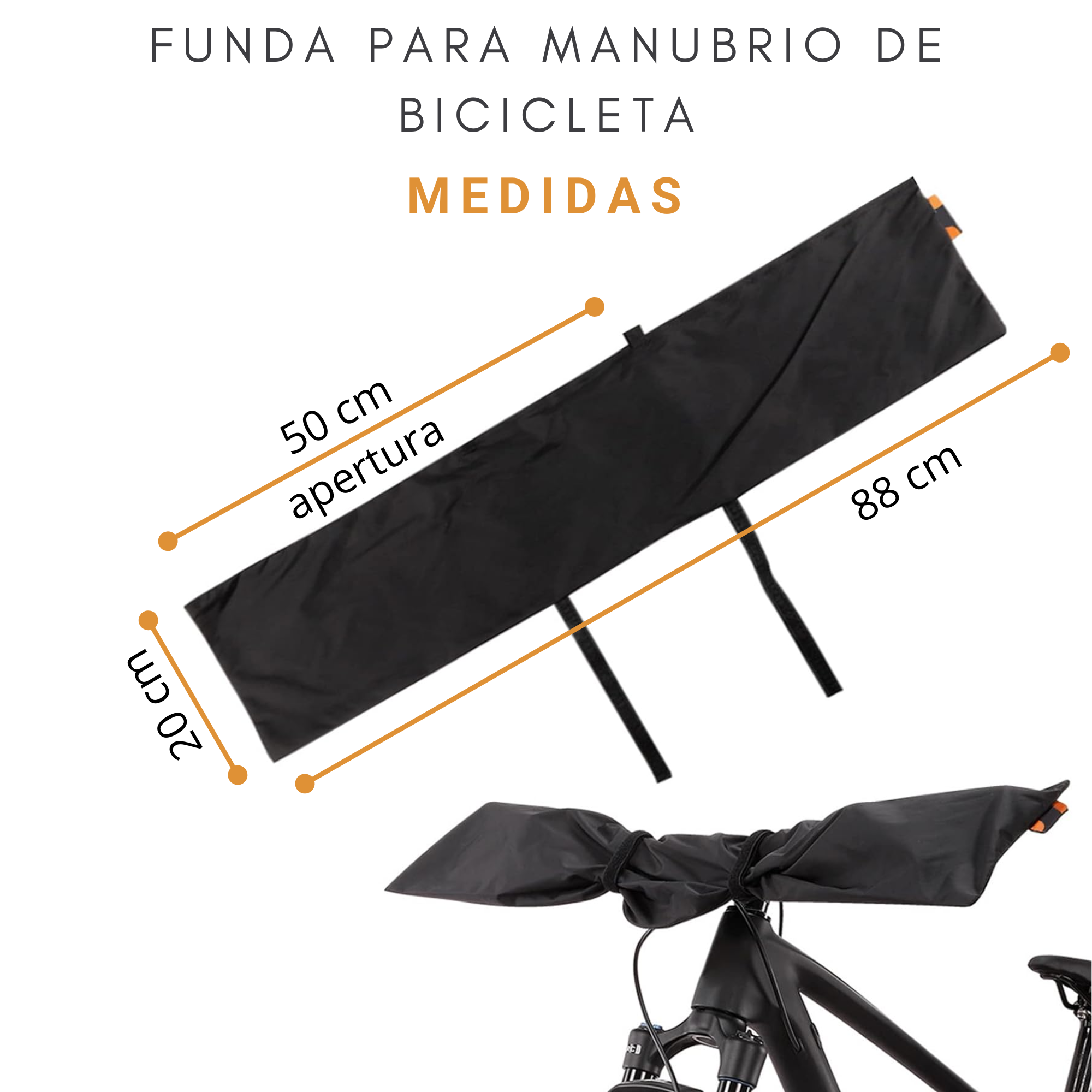 manubrio y asiento de bici (2)