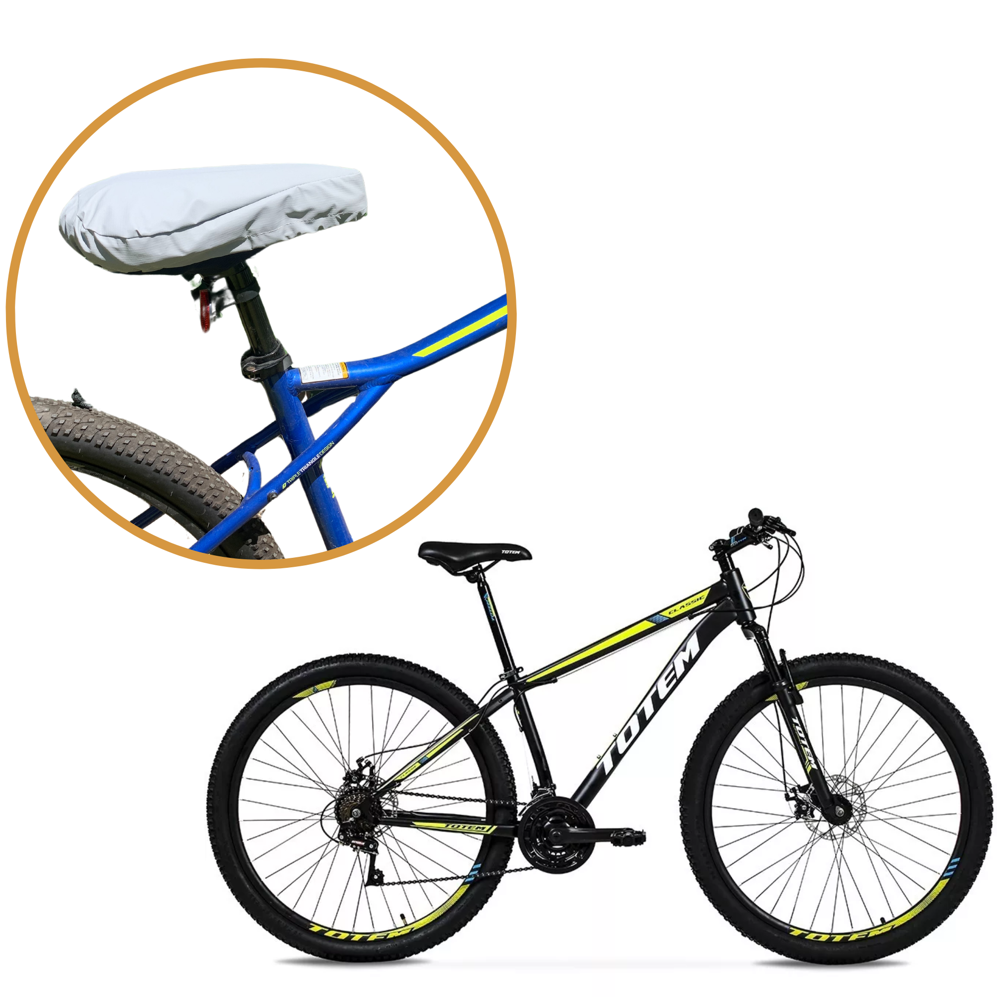 portada web asiento bici