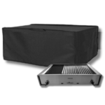 Funda Para Parrilla Angux 730 100% Impermeable (73x58x16cm)