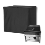 Funda Para Parrilla Kokken 35 Mesada 100% Impermeable (35x60x20cm)